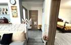 Apartament la casă I 4 camere I Curte 100 mp I Lazaret - 4
