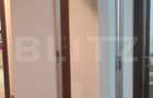 Apartament cu 3 camere - 9