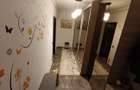 Apartment 3 camere de vanzare Bragadiru,Leroy Merlin - 5