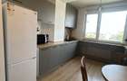 Garsoniera Ivory Residence | Rond OMV | Pipera - 6