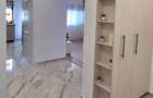 Apartament Superb 1 Camera Decomandat Etaj 1 Centrala Proprie Terasa 11 MP Zona Chisoda - 2