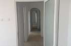 Apartament 3 camere cu centrala proprie, Colentina - 7