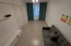 Apartament 2 camere decomandat, bloc 2021, centrala proprie, parcare optionala - 6