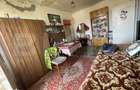 Apartament 75 mp | Balcon 7 mp, ideal pentru renovare si personalizare - 7