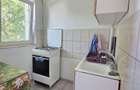 Garsoniera Str Hipodrom etaj 4