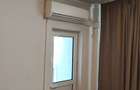 Inciriez apartament 3 camere pet frinedly Vatra Luminoasa - 13