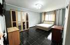 Apartament cu 1 camera, decomandat, vizavi de Carrefour Felicia - 5