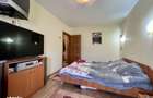 Apartament de inchiriat cu 2 camere, str Vulturului - 2