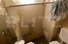 Garsoniera , pet friendly, zona strazii Lombului - 5