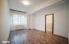 2 camere | 52 mp | Bloc 2012 | Disponibila percare subterana