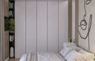 3 camere cu 2 bai si 2 balcoane, Avanera Suceava, 123.950