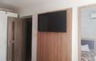 Inchiriez apartament cu o camera - 1