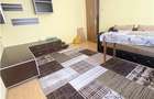 Apartament 3 camere semidecomandat Năvodari - 10