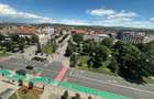 Inchiriez apart.3 camere dec.in Alba Iulia-ultracentral - 3