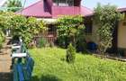 Casa de vanzare com.Reviga, Jud. Ialomita - 1