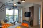 Apartament 3 Camere | 2 Bai | Complex Rezidential Cortina North - 3