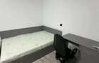 Garsoniera | Nerva Traian | Prima inchiriere | LUX | AC | Metrou 10' - 5