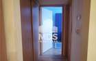 Mobilat si utilat, 55 mp, etaj intermediar in bloc anvelopat - 7