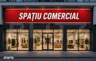 Spatiu comercial, 160 mp, zona Central - 2