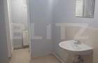 Spatiu comercial, Premium, Renovat Recent, 690 mp, zona Centrala - 6