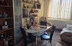 Apartament 3 camere, Mihai-Viteazu, Maelvi - 8
