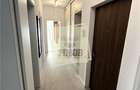 Penthouse modern 2 camere 2 terase si parcare zona Deventer - 3