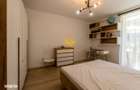 2 camere Premium, Andrei Muresanu, Sigma, Calea Turzii,UMF, UTCN