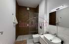 Townhouse - vila 6 camere - inchiriere - Avalon Estate - Pipera - 11
