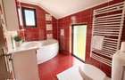 Proprietate unica! 2 case pe teren 1174 mp, constructie 2025, panorama - 12