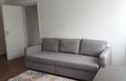 Inchiriez apartament cu 2 camere, Piata Obor - 5