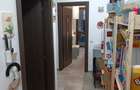 Apartament 2 camere spate Lidl Bucium - 8