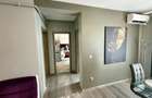 Vand apartament Calea Cisnadiei-modern-Etaj 2 - 8