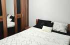 Apartament 2 camere de inchiriat - 1