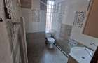 Apartament in casa Schei - 8