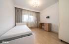 Apartament 4 camere | Etaj 1 | Nicolae Iorga ?coala Nr. 6 - 14