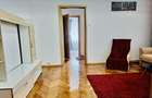 Apartament  Ideal  Pentru  Investitie | 2 Camere | Centrul Civic - 2