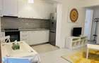 Pallady | 2 camere | Mobilat si Utilat | Bloc Nou - 7