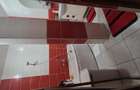 Vand apartament 3 camere decomandat!!!!