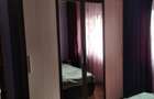 DE VANZARE-Apartament 80 mp 4 camere decomandat Manastur Primaverii !! - 11