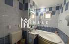 Apartament 2 camere de vânzare | Central, Mediaș | 55 mp - 13