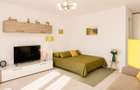 Studio luminos |Cloud 9 Residence | Proprietar | Comision 0 - 14