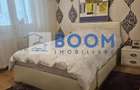 Apartament 3 camere | Zona Ultracentrala | Etaj 1 | 92.17 MP TOTAL - 5