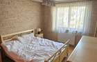 De inchiriat apartament C/3 cam/decomandat Sovata|Rogerius - 6