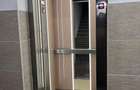 Apartament 4 camere decomandat Piata Iancului - 3