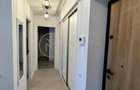 Apartament 2 camere de vanzare Onix Pipera cu parcare - 3