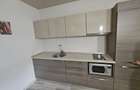 Apartament 2 camere, cu parcare, Plopilor, USAMV! - 3