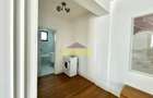 De inchiriat apartament cu 2 camere in bloc nou.