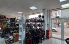 Spatiu comercial pretabil pentru cabinet medical / farmacie - 3
