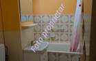 Apartament 3 camere Sfantu Gheorghe Aleea Muzelor - 7