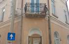 Inchiriere spatiu parter 3 camere Universitate - 9